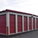 Northside Willmar Storage