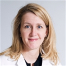 Suzanne K. Freitag, M.D. - Physicians & Surgeons, Ophthalmology