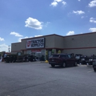 Tractor Supply Co