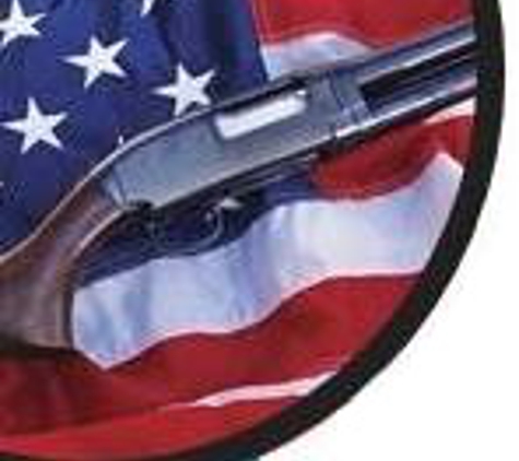 RLN Gunsmithing - Fuquay Varina, NC