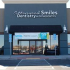 Cottonwood Smiles Dentistry