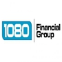 Stephen RIschall, CRPC ~ 1080 Financial Group