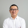 Nguyen Vuong: Allstate Insurance gallery