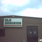 Old Dominion Freight Line