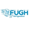 Fugh Refrigeration gallery