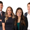 Aquilo Financial Group - Ameriprise Financial Services gallery