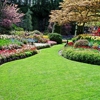 A-Z Landscaping Inc. gallery