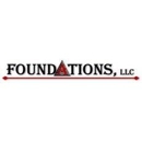 Foundations - Foundation Contractors