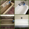 Fox Valley Bathtub Refinishing gallery