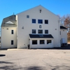 Atrius Health Taunton gallery