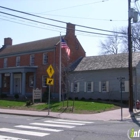 Raritan Public Library