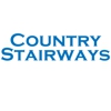 Country Stairways gallery