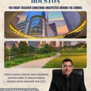Manuel Molinar - State Farm Insurance Agent - Motorcycle Insurance