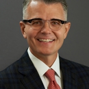Clifford L. Deprang, MD - Physicians & Surgeons, Orthopedics