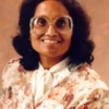 Dr. Pancharathna K Athmaram, MD gallery