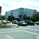 Vesco, Paul A., MD, FACS - Hospitals