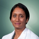 Geethanjali Ramamurthy, MD - Physicians & Surgeons