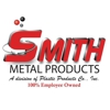 Smith Metal Products gallery