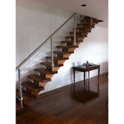Gallery Image Number 1
