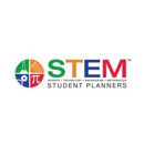 Stem Student Planners - Educational Services