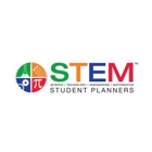 Stem Student Planners