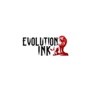 Evolutionink Studio - Tattoos