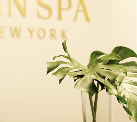 Skin Spa New York-Upper West Side - New York, NY