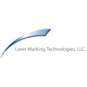 Laser Marking Technologies, LLC.
