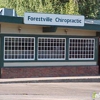 Forestville Chiropractic gallery
