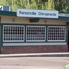 Forestville Chiropractic