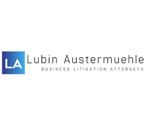 Lubin Austermuehle, P.C. - Oakbrook Terrace, IL