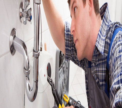 Bnh Plumbing & Heating - Carlisle, PA