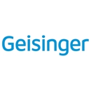 Geisinger Encompass Health Rehabilitation Hospital - Bloomsburg Outpatient Clinic - Physical Therapists