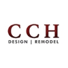 CCH Design | Remodel gallery