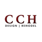 CCH Design Remodel