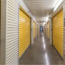 Extra Space Storage - Self Storage