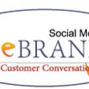 Firebrand Social Media - Advertising Agencies