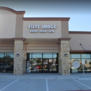 ADP Elite Image - Beauty Salons