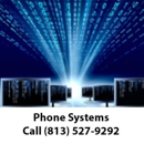 SGD Communications Inc - Telephone Companies