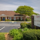 Prisma Health Simpsonville Family Medicine - Physicians & Surgeons, Family Medicine & General Practice