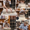Brazos Clay gallery