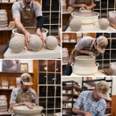 Brazos Clay - Arts & Crafts Supplies
