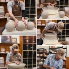 Brazos Clay