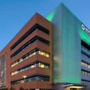 Emely Karam Aguilar, MD - Opticians