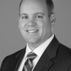 Scott C. Rowland of McLaughlin & Stern, LLP gallery