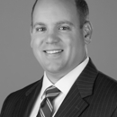 Scott C. Rowland of McLaughlin & Stern, LLP - Family Law Attorneys
