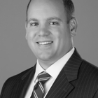 Scott C. Rowland of McLaughlin & Stern, LLP