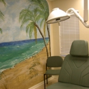 Tampa Palms Plastic Surgery - Physicians & Surgeons, Plastic & Reconstructive