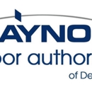 Raynor Door Authority of Denver - Garage Doors & Openers