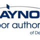 Raynor Door Authority of Denver